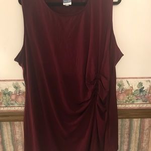 TRADED do not purchase!